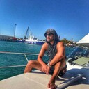  ,    , 35 ,   ,   , c 