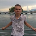 ���������� ��������, ���� ������� ������, 32 ����, ������������ ��� ������, ����� � ���������, c�������� ���������, ���������