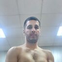 ���������� �����-���������, ���� ������� ����, 41 ���, ������������ ��� ������, ����� � ���������