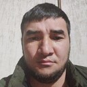 ���������� ������, ���� ������� ����, 39 ���, ������������ ��� ������, ����� � ���������