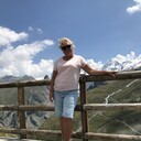 ���������� ������, ���� ������� ��������, 58 ���, ������������ ��� ����� � ���������, c�������� ���������