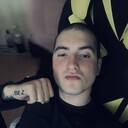 ���������� �����, ���� ����� �������, 23 ����, ������������ ��� ������, ����� � ���������