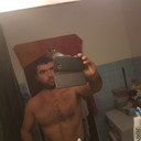  Frankfurt am Main,   Aftanidis, 49 ,   ,   , c 