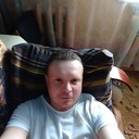  ,   Vovan, 43 ,   
