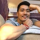 ���������� �������, ���� ������� Lee, 46 ���, ������������ ��� ������, ����� � ���������