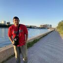 ���������� ���������, ���� ������� �����, 30 ���, ������������ ��� ������, ����� � ���������