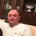 ���������� ������, ���� ������� Arzu, 48 ���, ������������ ��� ������, ����� � ���������