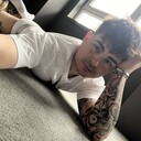  -,   , 34 ,     , c 