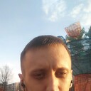 ���������� ������, ���� ������� �������, 32 ����, ������������ ��� ������, ����� � ���������, c�������� ���������