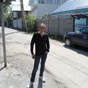  ,   , 58 ,   