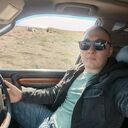 ���������� ����-���������, ���� ������� ����, 33 ����, ������������ ��� ������, ����� � ���������, ���������