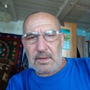 ,   , 64 ,   ,   