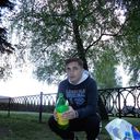  ,   , 34 ,   ,   , c 