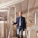 ���������� ���������, ���� ������� ���������, 37 ���, ������������ ��� ������, ����� � ���������, c�������� ���������