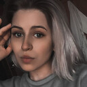 ���������� ������, ���� ������� ������, 25 ���, ������������ ��� ������, ����� � ���������