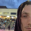  ,   Arthur, 32 ,   ,   , c 