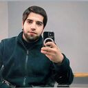 ���������� �������, ���� ������� Husein_s, 26 ���, ������������ ��� ������, ����� � ���������