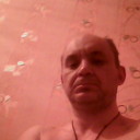 ���������� ����������, ���� ������� ������, 51 ���, ������������ ��� ������, ����� � ���������, c�������� ���������