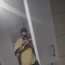  Gliwice,   Vlad, 23 ,   ,   