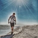 ���������� ������-��-����, ���� ������� �������, 31 ���, ������������ ��� ������, ����� � ���������