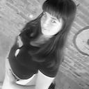 ���������� ��������, ���� ������� ������2011, 33 ����, ������������ ��� ����� � ���������, c�������� ���������