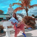 ���������� �����, ���� ������� �����, 30 ���, ������������ ��� ����� � ���������, c�������� ���������, ���������