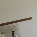 ���������� ����-�������, ���� ����� ����, 23 ����, ������������ ��� ������, ����� � ���������, c�������� ���������