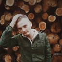 ���������� �����, ���� ������� ����, 28 ���, ������������ ��� ������, ����� � ���������, c�������� ���������