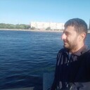 ���������� �����-���������, ���� ������� ���, 38 ���, ������������ ��� ������, ����� � ���������, c�������� ���������, ���������