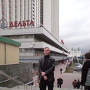  ,   , 49 ,   ,   , c 
