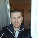  ,   , 43 ,   ,   , c , 