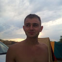  ,   Tema, 32 ,   ,   , c 