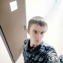 ���������� ����, ���� ������� �����, 27 ���, ������������ ��� ������, ����� � ���������, c�������� ���������