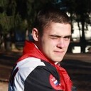 ���������� ������, ���� ������� �������, 29 ���, ������������ ��� ������, ����� � ���������