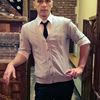  ,   Oleg, 31 ,   ,   , c 