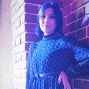 ���������� ���������, ���� ������� ���, 30 ���, ������������ ��� ������, ����� � ���������