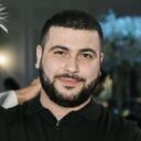  ,   Valer, 26 ,   ,   , c 