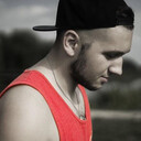 ���������� ����, ���� ������� ���, 26 ���, ������������ 