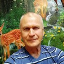  ,   , 64 ,   ,   