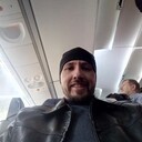 ���������� ��������, ���� ������� �����, 41 ���, ������������ ��� c�������� ���������