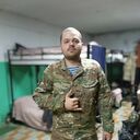  ,   Sergey, 26 ,     , c 