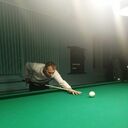 ���������� ������ ��������, ���� ������� ������, 39 ���, ������������ ��� ����� � ���������, c�������� ���������