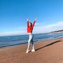 ���������� ������, ���� ������� ����, 23 ����, ������������ ��� ������, ����� � ���������