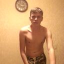  ,   , 35 ,   ,   , c , 