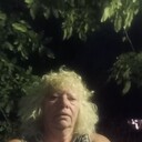  ,   Larisa, 57 ,   c 