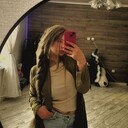 ���������� ������, ���� ������� ��������, 23 ����, ������������ ��� ������, ����� � ���������