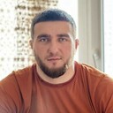 ���������� ���������, ���� ������� �����, 32 ����, ������������ ��� ������, ����� � ���������