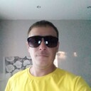  -,   , 34 ,   ,   , c , 