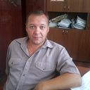  ,   , 58 ,   ,   , c 