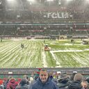 ���������� ������, ���� ������� ������, 33 ����, ������������ ��� ������, ����� � ���������, c�������� ���������, ���������